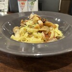 バルハチゴー - 