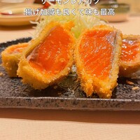 豚料理 酔狂割烹 伊達 - 