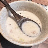 東京焼肉 黒木 - 