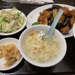 玉仙楼 - 