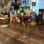 Irish Pub An SOLAS - 
