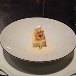 Florilege - 根セロリ