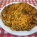 イル・ポンテ - 料理写真: