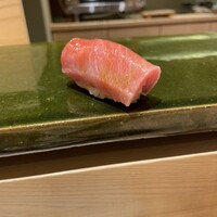 すし晴 - 