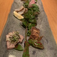 大どころ - 