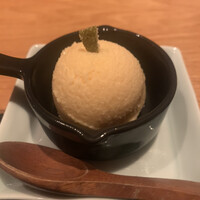 大どころ - 