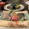宮浜温泉 湯の宿 宮浜グランドホテル - 