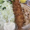 キッチン南海 神保町店
