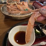 間人温泉郷 海雲館 - 