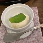 間人温泉郷 海雲館 - 