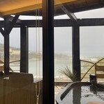 間人温泉郷 海雲館 - 