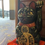 間人温泉郷 海雲館 - 