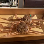 間人温泉郷 海雲館 - 