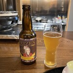 間人温泉郷 海雲館 - 