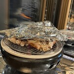 間人温泉郷 海雲館 - 