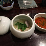 明石 渾 鮨 - 