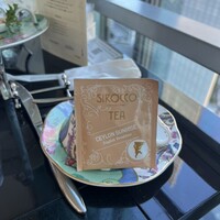 オールデイダイニング ハーモニー - 