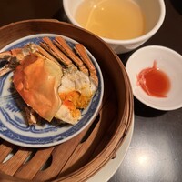 白碗竹快樓 祇園店 - 