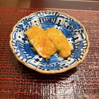 青空 - 