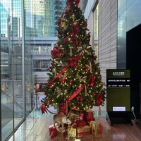 オールデイダイニング ハーモニー - 