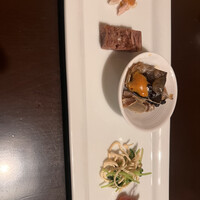 白碗竹快樓 祇園店 - 