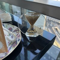 オールデイダイニング ハーモニー - 