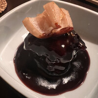 白碗竹快樓 祇園店 - 