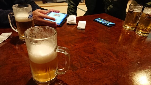 有希の茶屋 - 会津坂下（居酒屋）の写真