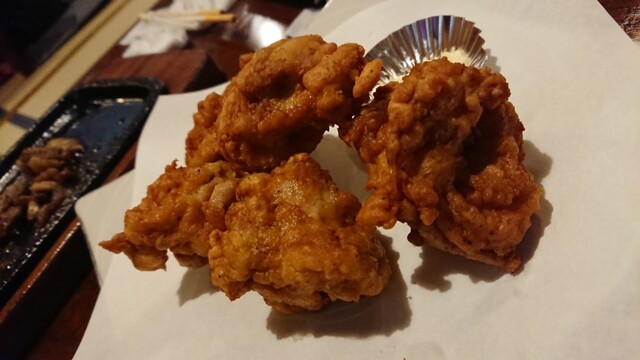 有希の茶屋 - 会津坂下（居酒屋）の写真