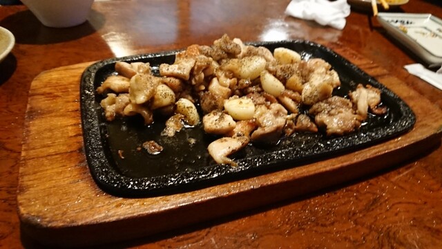 有希の茶屋 - 会津坂下（居酒屋）の写真