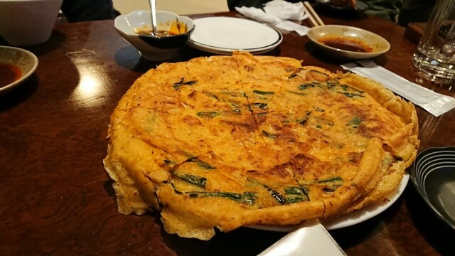 有希の茶屋 &ndash; 会津坂下の本格居酒屋で地元料理を堪能