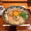 讃岐うどん 野らぼー 大手町店