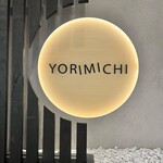 YORIMICHI Odaiba - 