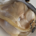 道の駅 よしうみいきいき館 - 