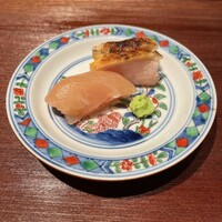 鳥匠 いし井 - 