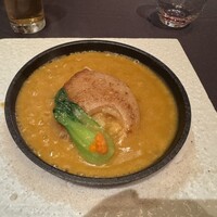 眺遊楼 - 