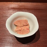 鳥匠 いし井 - 