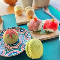 YORIMICHI Odaiba - 