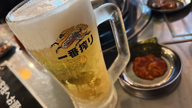 ホルモンマニア 豚豚亭 - 天童（ホルモン）の写真