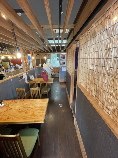 Unagi no Naruse Kachigawa Ten photo 4