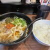 カスヤ なんば元町店