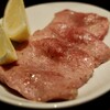 高円寺 焼肉ここち