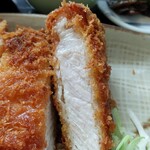 レストラン蘭  - 23年11月16日訪問