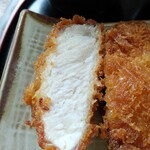 レストラン蘭  - 23年11月16日訪問