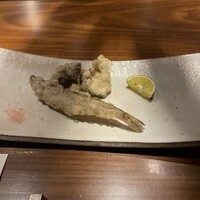 東京和食 りくう - 