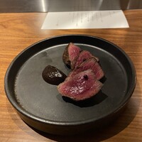 東京和食 りくう - 