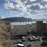春帆楼 下関本店 - 