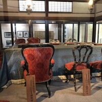 春帆楼 下関本店 - 