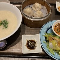 札幌菜 虎鯨 - 