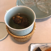 春帆楼 下関本店 - 